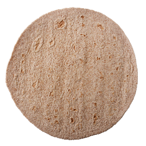 Tortilja