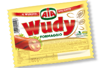 Wudy Sa Sirom